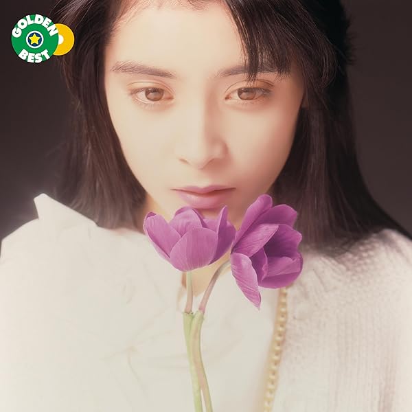 Amazon.co.jp: コンプリート・ブラッサム: ミュージック